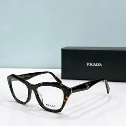 prada goggles s_1213aa4